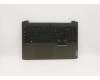 Lenovo COVER Upper Case ASM_FR L 82D4 DM für Lenovo IdeaPad Creator 5-15IMH05 (82D4)