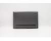 Lenovo COVER Lower Case B 20TG IG für Lenovo ThinkBook Plus (20TG)