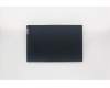 Lenovo COVER LCD Cover L 81YK AS BLUE für Lenovo IdeaPad 5-15IIL05 (81YK)