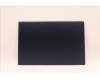 Lenovo COVER LCD Cover L 81YK 2.6T AB für Lenovo IdeaPad 5-15IIL05 (81YK)