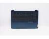 Lenovo COVER Upper Case ASM_US INTE L 82EY CB für Lenovo IdeaPad Gaming 3-15ARH05 (82EY)
