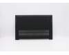 Lenovo COVER NoWWAN D-Cover ASM,P1G3 für Lenovo ThinkPad P1 Gen 3 (20TH/20TJ)