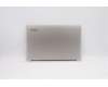 Lenovo COVER LCD Cover L 82BG FHD MICA für Lenovo Yoga 9-14ITL5 (82BG)