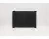 Lenovo COVER LCD Cover L 82BG FHD SBK für Lenovo Yoga 9-14ITL5 (82BG)