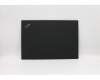 Lenovo COVER FRU COVER T15 A COVER SUB ASSY UHD für Lenovo ThinkPad P15s (20T4/20T5)