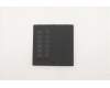 Lenovo COVER FRU P15_D_DOOR_SUB_ASSY für Lenovo ThinkPad P17 Gen 1 (20SN/20SQ)