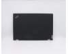Lenovo COVER FRU COVER P17 A COVER IR FHD ASSY für Lenovo ThinkPad P17 Gen 2 (20YU/20YV)