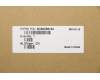 Lenovo COVER FRU COVER P17 A COVER MIC FHD ASSY für Lenovo ThinkPad P17 Gen 2 (20YU/20YV)