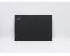 Lenovo COVER FRU GT5A1_A_COVER_SUB_ASSY_FHD_AM für Lenovo ThinkPad T15 Gen 1 (20S6/20S7)