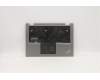 5CB0Z69179 Lenovo COVER FRU UPPER CASE N-FPR SR Ares2 CS
