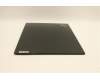 Lenovo COVER FRU COVER_A_COVER_SUB_ASSY_IR für Lenovo ThinkPad L14 Gen 2 (20X1/20X2)