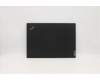 Lenovo COVER FRU COVER_A_COVER_SUB_ASSY_IR_WWAN für Lenovo ThinkPad L14 Gen 2 (20X1/20X2)