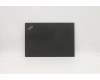 Lenovo COVER FRU T14G2_A_COV_PPS_SUB_ASSY_EP_T für Lenovo ThinkPad T14 Gen 2 (20W0/20W1)