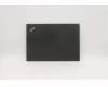 Lenovo COVER FRU T14G2_A_COVER_PPS_SUB_ASSY_UHD für Lenovo ThinkPad T14 Gen 2 (20W0/20W1)