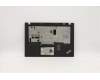Lenovo COVER FRU T14G2 FIPS_C_COVER_HC_SUB_ASSY für Lenovo ThinkPad T14 Gen 2 (20W0/20W1)