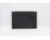 Lenovo COVER FRU T14G2_D_COVER_WWAN_SUB_ASSY_AM für Lenovo ThinkPad T14 Gen 2 (20W0/20W1)