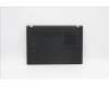 Lenovo COVER FRU T14G2_D_COVER_SUB_ASSY_AM für Lenovo ThinkPad T14 Gen 2 (20W0/20W1)