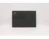 Lenovo COVER FRU T14G2_A_COVER_PPS_SUB_ASSY_FHD für Lenovo ThinkPad T14 Gen 2 (20W0/20W1)