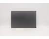 Lenovo COVER FRU T14G2_A_COVER_AL_SUB_ASSY_FHD für Lenovo ThinkPad T14 Gen 2 (20W0/20W1)