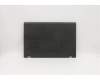 Lenovo COVER FRU T15G2_D_COV_BK_SUB_ASSY_WO_WW für Lenovo ThinkPad T15 Gen 2 (20W4/20W5)