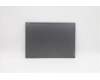 Lenovo COVER FRU A_COV_SUB_ASSY_AL_TOUCH für Lenovo ThinkPad X13 Gen 2 (20WK/20WL)