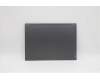 Lenovo COVER FRU COVER A_COVER_SUB_ASSY_AL_QHD für Lenovo ThinkPad X13 Gen 2 (20WK/20WL)