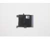 Lenovo COVER FRU COVER DUMMY_SMART_CARD_SILVER für Lenovo ThinkPad T14s G3 (21CQ/21CR)