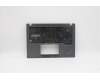 Lenovo COVER FRU COVER C_COVER_SUB_ASSY_AL für Lenovo ThinkPad X13 Gen 2 (20WK/20WL)