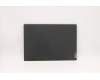 Lenovo COVER COVER A_COVER_SUB_ASSY_T31 für Lenovo ThinkPad T14s Gen 2 (20WM/20WN)