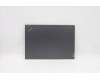 Lenovo COVER COVER A_COVER_SUB_ASSY_AL für Lenovo ThinkPad T14s Gen 2 (20WM/20WN)