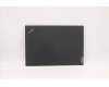 Lenovo COVER COVER A_COVER_SUB_ASSY_T31_EP für Lenovo ThinkPad T14s Gen 2 (20WM/20WN)