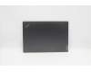 Lenovo COVER COVER A_COVER_SUB_ASSY_AL_EP für Lenovo ThinkPad T14s Gen 2 (20WM/20WN)