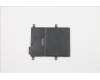 Lenovo COVER FRU T14 Gen2_DUMMY_SMART_CARD_GRAY für Lenovo ThinkPad T14 Gen 2 (20XK/20XL)