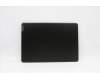 Lenovo COVER COVER A cover ZHUCHANG L14W GEN2 für Lenovo 14w Gen 2 (82N8/82N9)