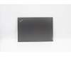 Lenovo COVER COVER A_COVER_SUB_ASSY_AL_24 für Lenovo ThinkPad T14s Gen 2 (20WM/20WN)
