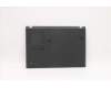 Lenovo COVER FRU D COVER AL WWAN BK ASSY für Lenovo ThinkPad X13 Gen 2 (20XH/20XJ)