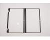 Lenovo COVER FRU COVER B cover L14W GEN2 für Lenovo 14w Gen 2 (82N8/82N9)