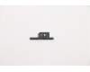 Lenovo COVER FRU COVER LATCH,CCD SHUTTER100W G3 für Lenovo 100w Gen 3 (82HY/82J0)