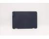 Lenovo COVER FRU A Cover 500wG3 w/WLAN ANTENNA für Lenovo 500w Gen 3 (82J3)