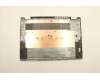 Lenovo COVER FRU LCASE SR Ares2 AMD CS L13 Gen2 für Lenovo ThinkPad L13 Gen 2 (21AB)