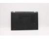 Lenovo COVER D_COVER_SUB_ASSY für Lenovo ThinkPad T15p Gen 2 (21A7/21A8)