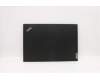 Lenovo COVER A_COVER_IR_SUB_ASSY_N für Lenovo ThinkPad T15p Gen 2 (21A7/21A8)