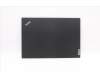 Lenovo COVER A_COVER_UHD_SUB_ASSY für Lenovo ThinkPad T15p Gen 2 (21A7/21A8)