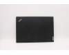 Lenovo COVER A_COVER_IR_UHD_SUB_ASSY für Lenovo ThinkPad T15p Gen 2 (21A7/21A8)
