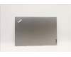 Lenovo COVER FRU COVER A_COVER_AL_ASSY_SL_2.4T für Lenovo ThinkPad E14 Gen 4 (21EB/21EC)