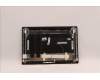 Lenovo COVER FRU A COVER,ASM,Plastic,2.4T,WLAN für Lenovo ThinkPad L14 Gen 3 (21C5/21C6)