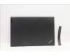 Lenovo COVER FRU COVER A COVER,ASM,AL,3.0T,WLAN für Lenovo ThinkPad L14 Gen 3 (21C5/21C6)