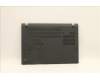 Lenovo COVER FRU T14G3_DCOVER_SWG_WWAN_SUB_ASSY für Lenovo ThinkPad T14 Gen 3 (21AH/21AJ)