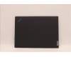 Lenovo COVER FRU T14G3_A_COVER_PC_SUB_ASSY_FHD für Lenovo ThinkPad T14 Gen 3 (21CF/21CG)