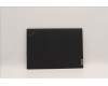 Lenovo COVER FRU T14G3_A_COVER_PC_SUB_ASSY_EPT für Lenovo ThinkPad T14 Gen 3 (21CF/21CG)
